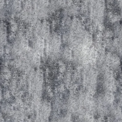 leier-onyks