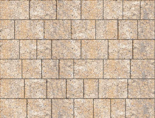 leier-arcona-sea-stone