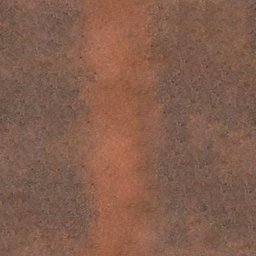 leier-tobacco