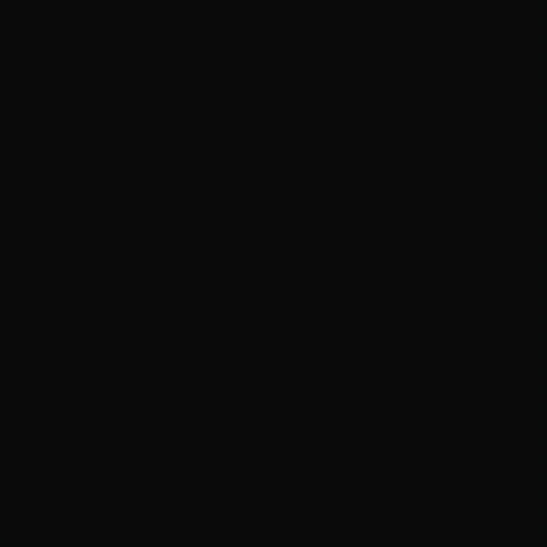 ral_9005_diffuse