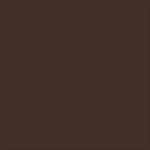ral_8017_diffuse