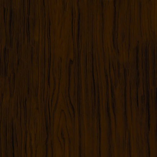 orzech_diffuse
