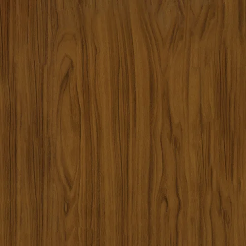 orzech_zloty_diffuse