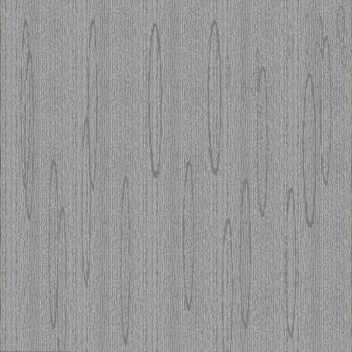ral_8017_roughness