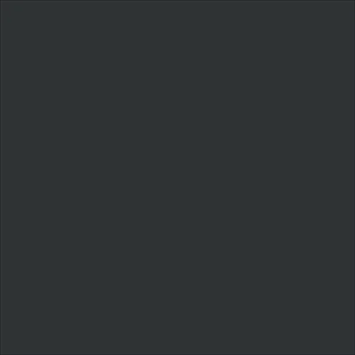 ral_7021_diffuse