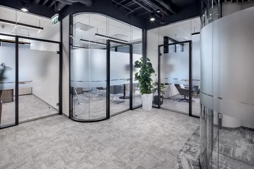 espes-all-glass-doors-fot-szymon-polanski-8988