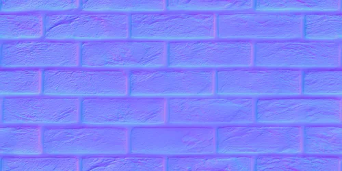 cco13_normal