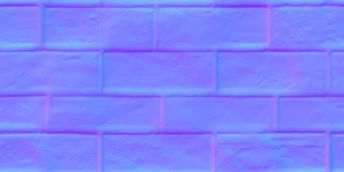 reo03_normal