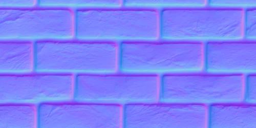 coo07_normal