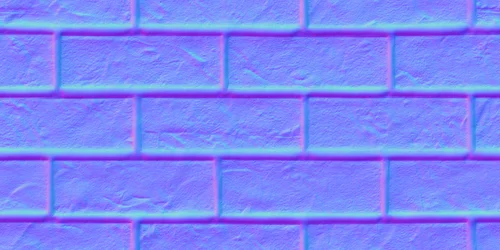 rl17_normal