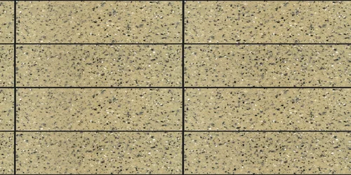 panel_granitowy_granito-02_diffuse_2048x1024