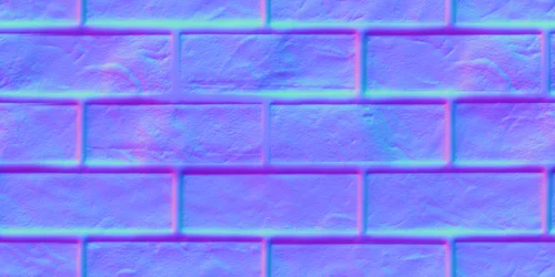 rto12_normal