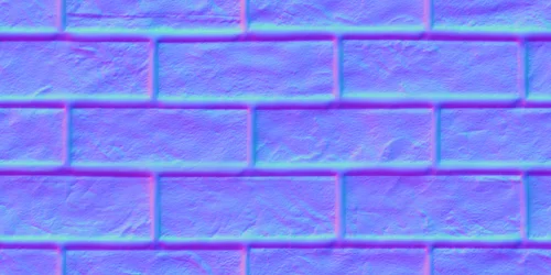 rlo18_normal
