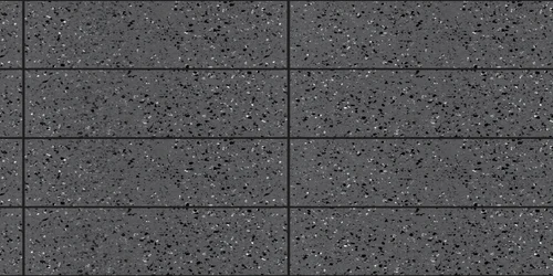 panel_granitowy_granito-04_diffuse_2048x1024
