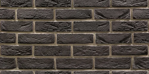 cg19_diffuseoriginal