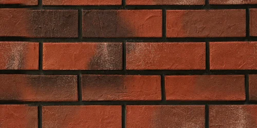 rco15_diffuseoriginal