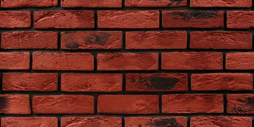 cco13_diffuseoriginal