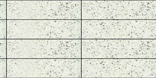 panel_granitowy_granito-01_diffuse_2048x1024