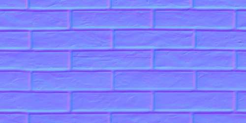 re02_normal