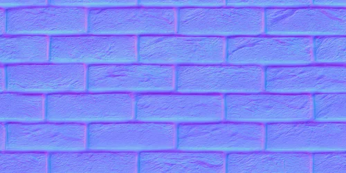cb01_normal