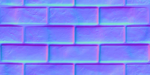 rso06_normal