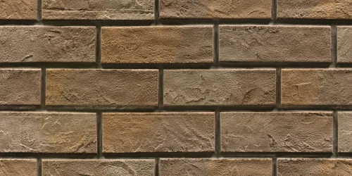 rlo18_diffuseoriginal