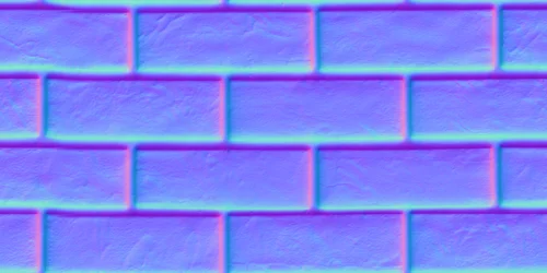 rs05_normal