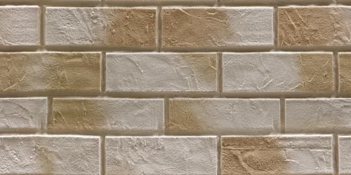 reo03_diffuseoriginal