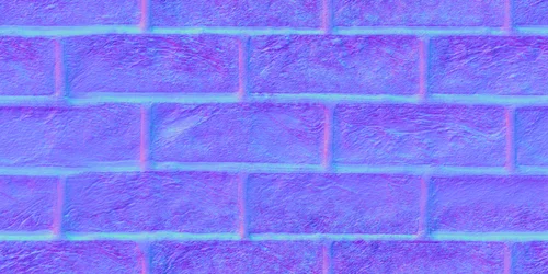 clo16_normal