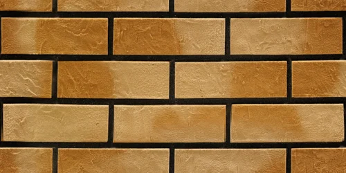 rso06_diffuseoriginal
