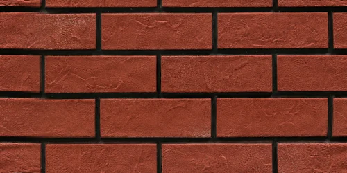 rc14_diffuseoriginal