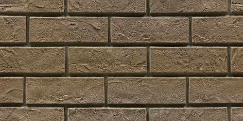 rl17_diffuseoriginal