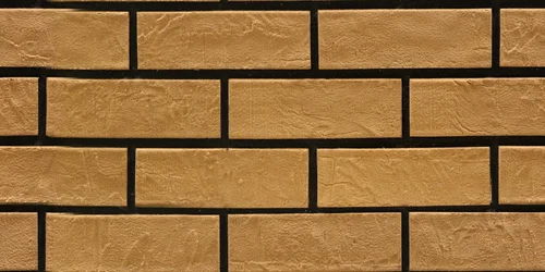 rs05_diffuseoriginal