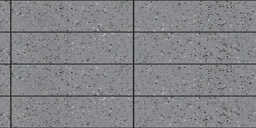 panel_granitowy_granito-03_diffuse_2048x1024
