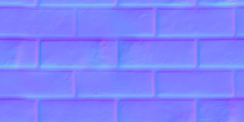 rco15_normal