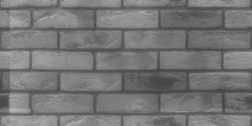 cco13_height