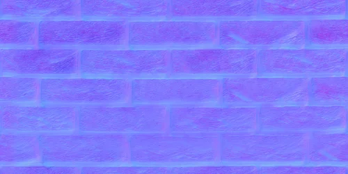 cg19_normal