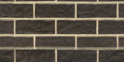 rg20_diffuseoriginal