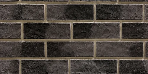 rgo21_diffuseoriginal