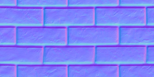 rt11_normal