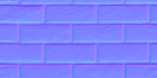 rc14_normal
