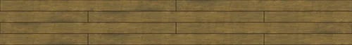 deska_jasny-dab_diffuseoriginal_2463x316