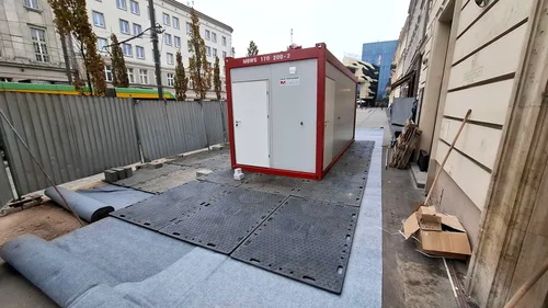 rs200-poznan-hotel-rzymski-zabezpieczenie-bruku_web-6