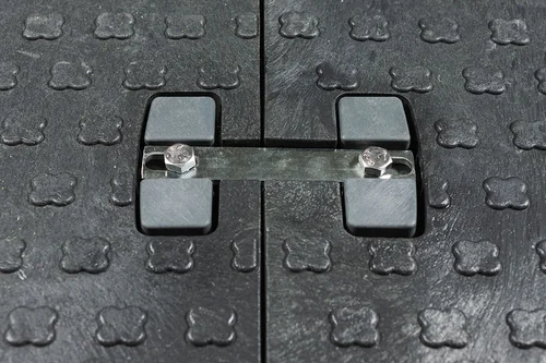 road-system-link-400_web-1