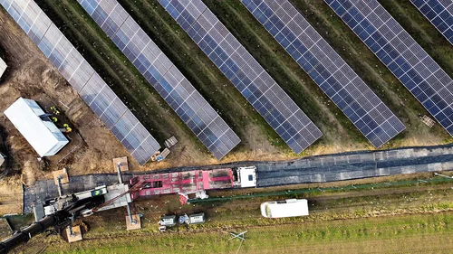 road-system-farma-fotowoltaiczna_web6