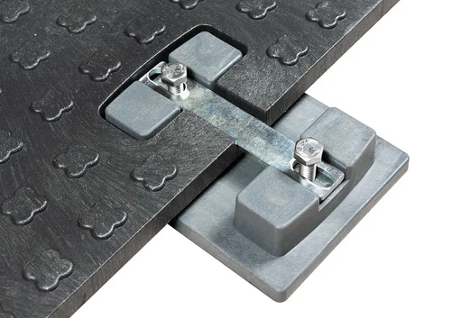 road-system-link-400_web-2