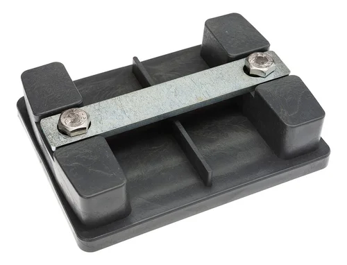 road-system-link-200_web-1