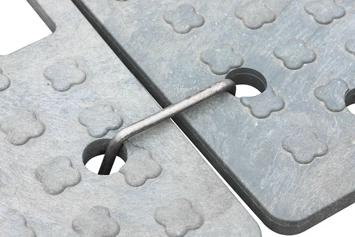 road-system-s-link_web-1