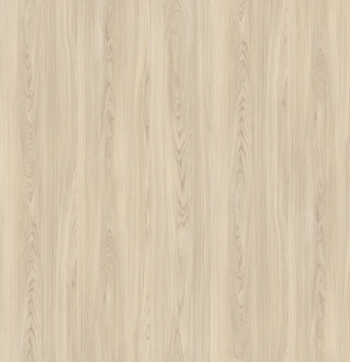 D20280_Worktops_Embrace_Rapport-1398x1350mm