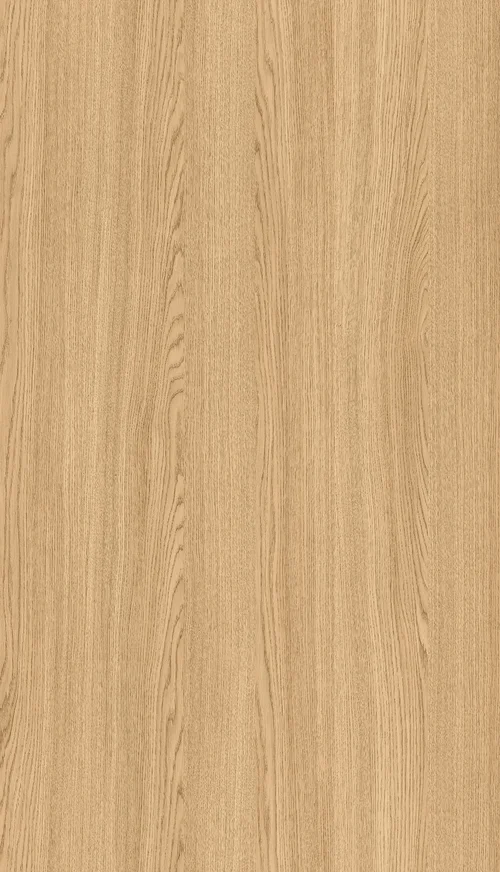 D60774_Worktops_SofiaOak_DabSofia_Rapport-1300x745mm